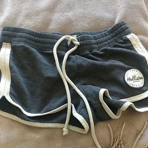 Shorts Hollister